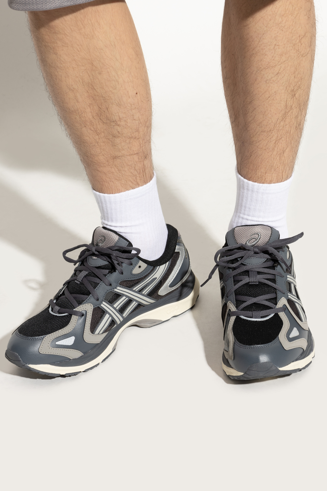 ASICS Sports shoes `GEL-K1011` | Men's Shoes | Vitkac